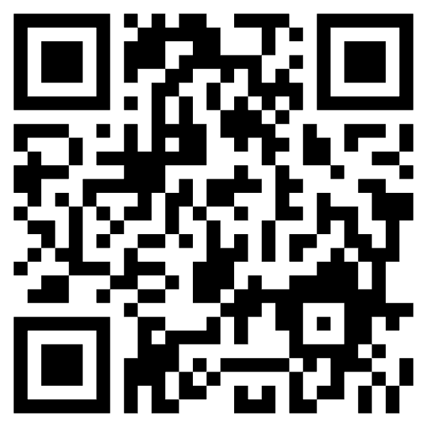 donate $68