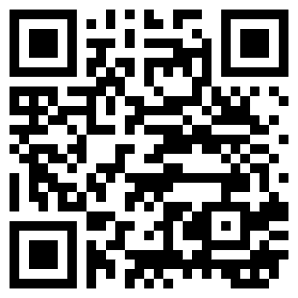 donate $28