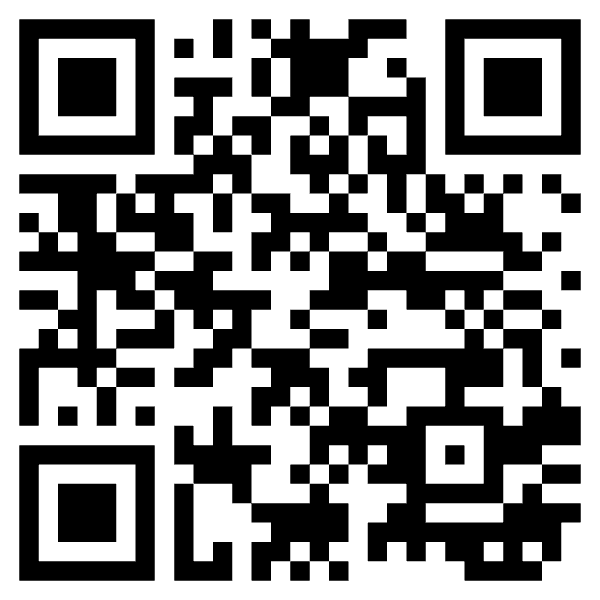 donate $48