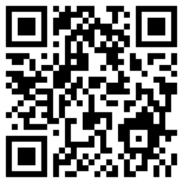 donate $288